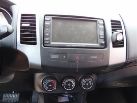 2004 MITSUBISHI MONTERO LIMITED SILVER 3.8 AT 4WD 213999213994 